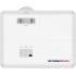 Infocus SP2236ST